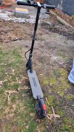 Elektrische step, Fietsen en Brommers, Steps, Ophalen