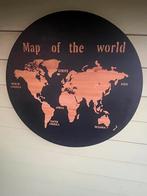 Wanddecoratie, Huis en Inrichting, Ophalen, Zo goed als nieuw