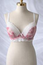 Beha 95 C, Kleding | Dames, Ondergoed en Lingerie, Verzenden, Roze, BH