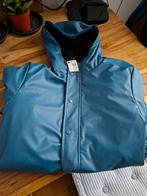 Heren jas, Kleding | Heren, Jassen | Winter, Ophalen, Nieuw