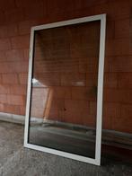 Vast raam, Doe-het-zelf en Bouw, Ophalen, Zo goed als nieuw