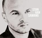 Stan Van Samang   - CD - Digi -, Enlèvement ou Envoi