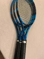 Babolat Pure Drive 300gr, Sport en Fitness, Ophalen, Gebruikt, Racket, L3