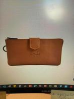 Vends nouveau portefeuille Nathan couleur baume, Enlèvement ou Envoi, Comme neuf