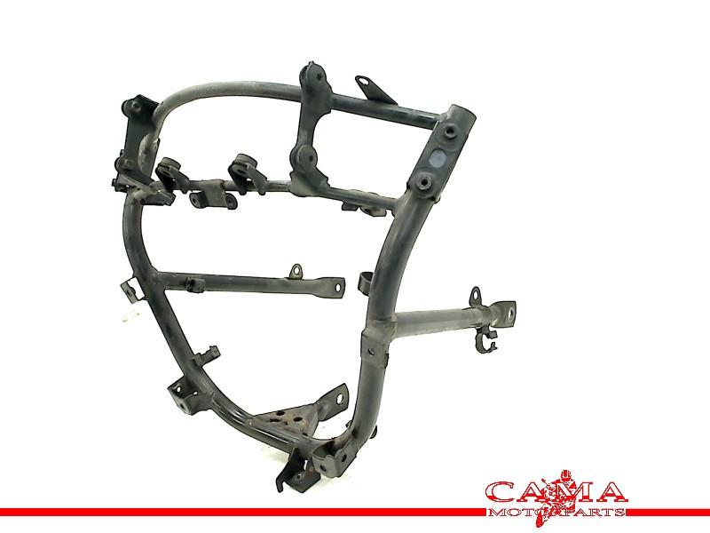 CARENAGE SUPPORT (UPPER) Honda, Dhr. S. di Majo, Utilisé, Info@cama-motorparts.nl, P.J. Troelstraweg 8 8
3144 CX  MAASSLUIS, NL