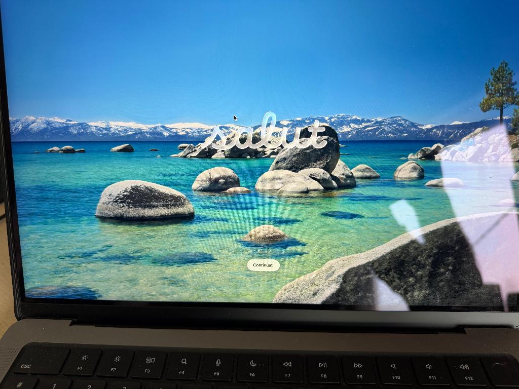 MacBook Pro 14" M2 Max 32 Gb/1T, Computers en Software, Apple Macbooks, MacBook Pro, 1 TB of meer, 32 GB, Overige groottes