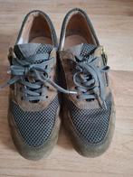 Gabor vrouwen sneakers perfect voor steunzolen, Ophalen, Gabor, Sneakers, Gedragen