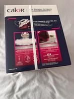 Stroomgenerator, Ophalen, Nieuw