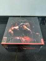 999 Games The King's Dilemma, Hobby en Vrije tijd, Gezelschapsspellen | Bordspellen, Drie of vier spelers, Ophalen, Nieuw, 999 Games