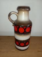 West Germany, Antiek en Kunst, Ophalen