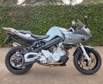 BMW F800S, Motoren, Motorrijbewijs A, Particulier, Meer dan 35 kW, Overig