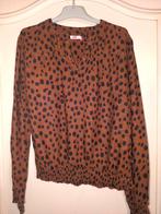 Blouse we 146-152, Enlèvement ou Envoi