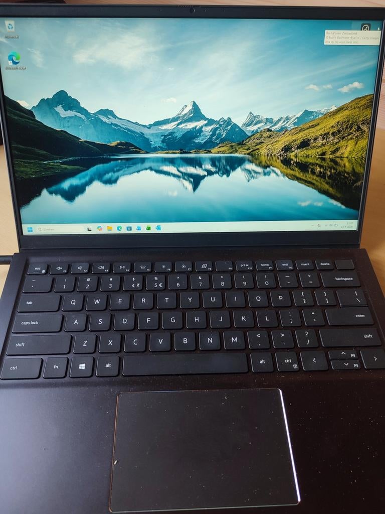 Dell Vostro 5415 met Win 11Pro, specs zie foto's, Computers en Software, Ophalen
