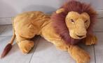 Knuffel leeuw groot, Enlèvement ou Envoi, Utilisé