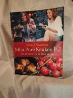 Mijn pure keuken, Verzenden