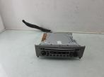 RADIO Peugeot 308 (4A / C) (01-2007/12-2015) (|96647511XH|), Kontakt-peugeot@peugeot.com, Gebruikt, Peugeot Deutschland GmbH, Bahnhofsplatz
65423  Rüsselsheim, DE