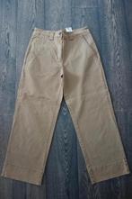 Pantalon sable "Marc O'Polo", Marc O'Polo, Envoi, Comme neuf, Beige