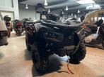Kymco MXU 550 3TB [Eind 0%] [Verkoop], 550 cc, 1 cilinder, 12 t/m 35 kW