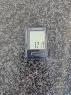 Fiets computer, Fietsen en Brommers, Ophalen