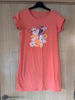 Pyjama Esmara taille S (nr6945), Esmara, Enlèvement ou Envoi, Comme neuf, Taille 36 (S)