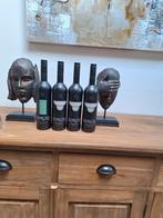 nomuss cocktail non alcoholise, Maison & Meubles, Enlèvement