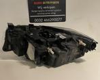 KOPLAMP BMW 3 GT F34 FULL LED ADAPTIVE RECHTS 6311747044202, Auto-onderdelen, Gebruikt, -, -, Ophalen of Verzenden