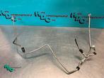 Tuyau clim d'un Mitsubishi Outlander (Outlander 03-), -, 3 mois de garantie, Utilisé, Mitsubishi