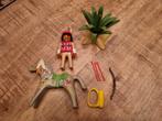 Playmobil set 3731, Kinderen en Baby's, Ophalen of Verzenden, Gebruikt