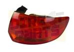 Audi A3 (9/04-8/08) (5-drs.) (8PA) Achterlicht Rechts Origin, -, Verzenden, -, Nieuw