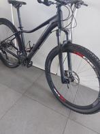 Mountainbike cube 29 inch, Ophalen of Verzenden