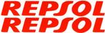 Repsol sticker set #5, Motoren, Verzenden