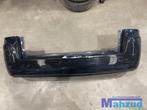 OPEL ZAFIRA B Zwart Z20R achterbumper bumper achter, Auto-onderdelen, Gebruikt, Opel Automobile GmbH, Kontakt@opel-infoservice.de
