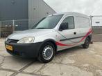 2011 Opel Combo 1.3 CDTi Selection Bedrijfswagen, Euro 5, Gebruikt, Bedrijf, Te koop