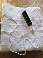 Couverture chauffante, Huis en Inrichting, Slaapkamer | Beddengoed, Ophalen