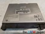DME module Bosch BMW 3-serie E36 316i M43 1739855, Gebruikt, Ophalen of Verzenden, BMW, BMW