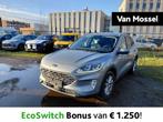 Ford Kuga 1.5i EcoBoost 88kW Titanium, Autos, Ford, Achat, Entreprise, Boîte manuelle, 151 g/km