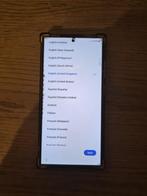 Te koop, Ophalen, Zo goed als nieuw