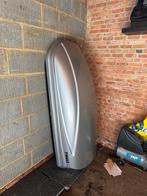 Dakkoffer Thule Atlantis 200, Auto diversen, Dakkoffers, Ophalen, Gebruikt