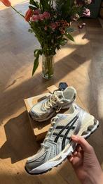 Asics gel kayano 14, Kleding | Heren, Schoenen, Ophalen of Verzenden, Zo goed als nieuw, Sportschoenen, Zwart