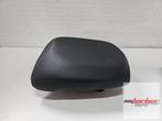 Yamaha Tracer 9 GT 2021-> (BAP MTT890) Passenger Seat voor, Enlèvement ou Envoi, Zadel, Yamaha, Utilisé