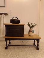 Petit meuble d'appoint