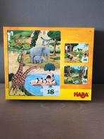 Pack de puzzles de 15 pièces pour tout-petits, Enlèvement ou Envoi, Utilisé, 2 à 4 ans