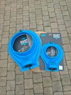 Dust control Tyrolit, Enlèvement, Neuf