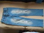 Jeans TAO mt 116, Pantalon, Enlèvement ou Envoi, Utilisé, Tape  à l'oeil