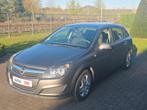 Opel Astra 1.6 benzine 130.000km/airco/garantie en keuring, Autos, Achat, Entreprise, Boîte manuelle, Astra