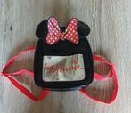 Rugzak Minnie Mousse, Enlèvement ou Envoi, Comme neuf