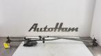 RUITENWISSER MECH + MOTOR Peugeot 308 (4A / C), Gebruikt, Peugeot
