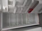 Frigo te koop, Elektronische apparatuur, Ophalen, Zo goed als nieuw