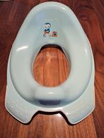 Toiletverkleiner kind Dreambee, Kinderen en Baby's, Ophalen of Verzenden, Gebruikt, Overige typen