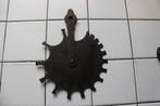Nieuwsgierigheid. Verzamelobject. Zeldzaamheid, Ophalen of Verzenden